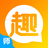 EgretEngine白鹭引擎官方版