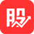 materialdesign中文官方版