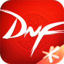 DNF手游自动摆摊辅助App版