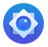 OpenClonerUltraBox刻录工具破解版