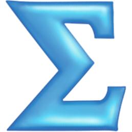 PhotoFiltreStudioX图像处理工具破解版
