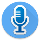 迷你世界变声器app安卓免费版