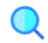 CorelDRAWTechnicalSuite破解版