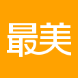 最美应用app安卓官方版