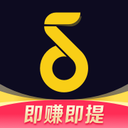 趣铃声app最新红包版