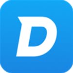 理光SP6430DN打印机驱动官方版