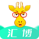 汇博人才网App安卓版