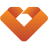 RadicalImageOptimizationTool图片压缩工具中文版