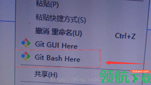 码云App版