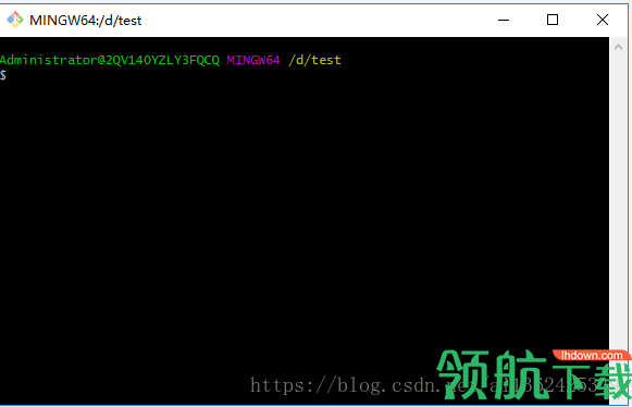码云App版
