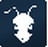 JetBrains WebStorm汉化版