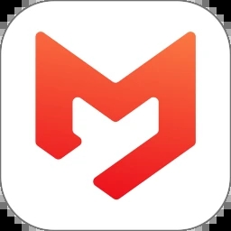 玩转地铁app最新版