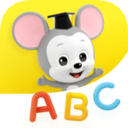 腾讯ABCmouseapp安卓官方版