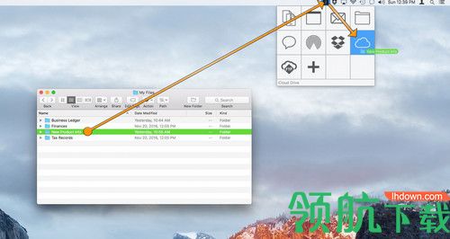 ZipTite for Mac破解版