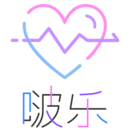 啵乐App官方版