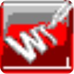 自然拼读悟空英语官方版