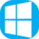 hidetaskbar隐藏任务栏图标官方版