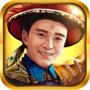 极品小县令破解版