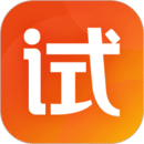 试客联盟App官方版
