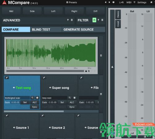 MCompleteBundle 2020破解版