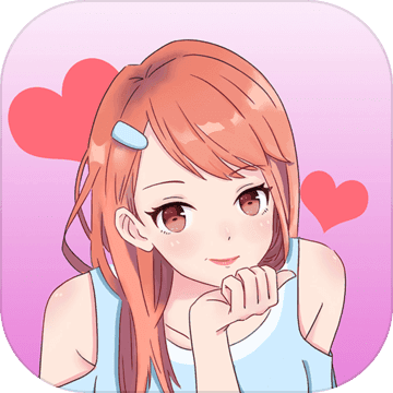 做我女朋友好不好安卓版