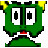 ockyMosaic无人机影像拼接工具官方版