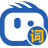 WinCam屏幕录制工具中文破解版