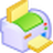 TanidaDemoBuilder中文破解版