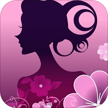 95爱播app安卓手机版