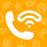 有信电话App版