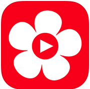 布米米App版