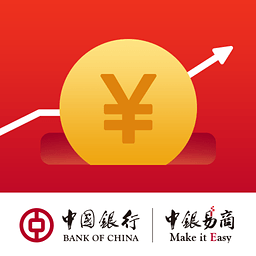 在线金融超市App版