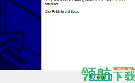 JYLOrderSuppliers绿色破解版