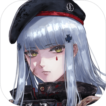 少前:谲境官方版