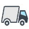 Program4Pc Video Converter Pro(视频转换工具)中文版