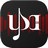 pavtube dvdaid(dvd光盘备份工具)中文版