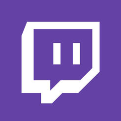 twitch手机客户端版