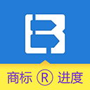 商标进度查询app安卓官方版