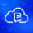 EBookConverterBundle电子书转换工具破解版