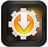 QuickViewer快速看图工具官方版