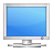 AnyDVDConverterProfessional中文破解版