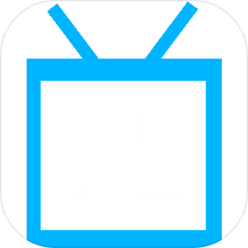 别踩弹幕最新版