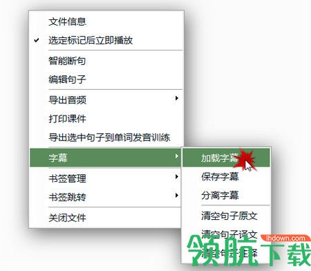 Aboboo精简版