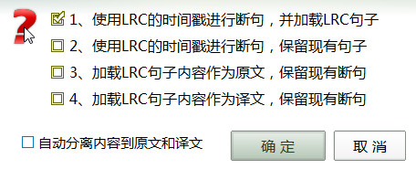 Aboboo精简版
