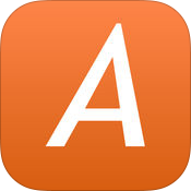 Aboboo(阿波波英语)官方最新版