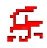 SecureAPlus(系统防护软件)官方版