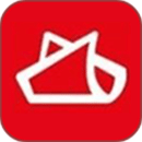 敬业签App版