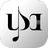 UGgame客户端官方版