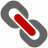 MgosoftPDFToImageConverter破解版
