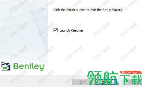 SACSCONNECTEdition14绿色破解版